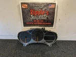 00 01 02 Toyota Celica Speedometer Mph Cluster Only Gt Mt 115216. Fixed Price $125.00.