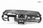 2021-2024 Chevrolet Malibu Front Dashboard Instrument Panel Cover Oem. Fixed Price $701.99.