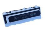 2019-2022 Toyota Corolla Passenger Srs On Off Hazard Light Switch Oem 8395012340. Fixed Price $29.99.