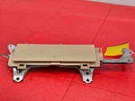 06-11 Lexus GS350 GS430 GS450 Passenger Knee Air Bag Lower Right Side Tan Oem. Fixed Price $123.49.