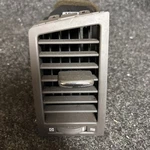 2006-2011 Lexus GS300 GS350 GS430 Front Left Driver Side Dash Ac Vent Oem Brown. Fixed Price $28.75.