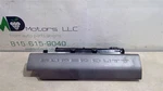 2017-2019 Ford F250 Sd Upper Glove Compartment Box HC3B-25060C20-AJ. Fixed Price $60.00.