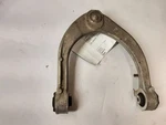 Driver Left Upper Control Arm Front Fits 14-21 Range Rover Sport 629918. Fixed Price $92.00.