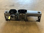 13-20 Nissan Pathfinder Front Dashboard Instrument Panel, Oem LOT3461. Fixed Price $189.00.