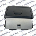 2009 2010 Dodge Journey Upper Dash Storage Box Compartment Bin 100015631. Fixed Price $61.97.