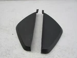 Dash End Cap Journey 2009 2010 Dodge Driver Passenger Side Front Cover Oem. Fixed Price $49.99.