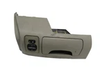 2007 2011 Toyota Camry Door Mirror Control Switch Dash Panel Trim Coin Tray Tan. Fixed Price $59.99.
