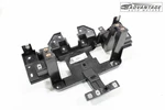 2022-2024 Ford Maverick Dash Instrument Panel Center Radio Bracket Support Oem. Fixed Price $58.49.