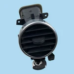 Right Outer Dash A/c Air Vent Oem 10-16 Land Rover LR4 L319. Fixed Price $54.95.