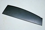2008 - 2013 Bmw 128I 135I Dash Instrument Panel Lower Cover Trim Oem. Fixed Price $22.99.