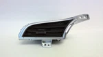 Driver Side Dashboard Air Vent Oem 2014 - 2016 Scion Tc. Fixed Price $77.19.