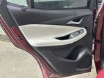 Encoregx 2020 Door Trim Panel Rear 2755700. Fixed Price $185.00.
