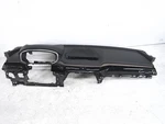 2022-2024 Acura Mdx Instrument Dashboard Panel 77100-TYA-A04. Fixed Price $1186.55.