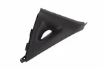 Genuine Gm Outer Panel 84976153. Fixed Price $100.92.
