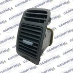 01-05 Honda Civic Left Driver Side Dash A/c Air Vent Grille 77635-S5A-A000-29L. Fixed Price $19.98.