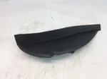 20 21 Mitsubishi Outlander Passenger Right Fairing Cover Panel. Fixed Price $29.74.