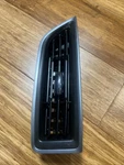 2016 Ford S-max Front Left Air Vent EM2B19C681A. EM2B-19C681-A/B. Fixed Price $30.00.