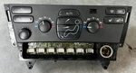 Volvo Hvac Climate Control Module 30746023 For 05+ S60 V70 XC70. Fixed Price $75.00.