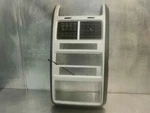 2009 Dodge Journey Center Dash Bezel Radio/temp 203748. Fixed Price $74.95.
