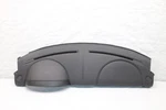 Dash Panel Fits 04-08 Crossfire 13851. Fixed Price $148.11.
