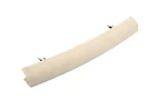 12-14 Mercedes W218 CLS550 CLS63 Trim Panel Beige Oem #4027. Fixed Price $16.56.
