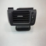 2017-2022 Honda Pilot Dashbord Right Side Outer Ac Air Vent Grille 77620-TG7 Oem. Fixed Price $32.99.