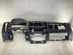 13-18 Ram 2500 Crew Cab Dashboard Instrument Panel. Fixed Price $174.99.