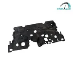 2020 2021 Tesla Model Y Dashboard Sound Insulation Cover Lhd Oem. Fixed Price $39.99.