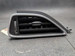 Dashboard Left Air Vent Grille 2018 Jaguar Xe HX73-018B09-AE 2019. Fixed Price $24.50.