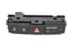 Hazard Warning Switch. Fixed Price $53.39.