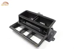 12-19 Land Rover Range Evoque Hvac Heater Cabin Lower Air Vent Duct Oem. Fixed Price $32.99.