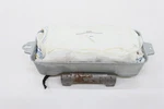 2014 - 2020 Dodge Durango Front Right Side Dash Oem 68195937AA. Fixed Price $136.19.