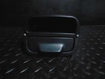 94-95 Dodge Grand Caravan Center Dash Tray/storage Cubby 4620163. Fixed Price $24.29.