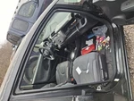 2012 Honda Fit Passenger Front Seat Bucket Gray Cloth Used 127K Mileage. Fixed Price $399.95.