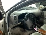 Dash Panel Fits 02-04 Infiniti I35 10198988. Fixed Price $541.29.