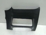 8010A347ZZ 390362 Molding For Mitsubishi Outlander (GF0 GG0)(2012- 2.0PHEV. Fixed Price $142.01.