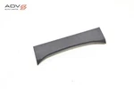 2024 - 2025 Ford Mustang Dashboard Left Side Upper Cover Panel Oem. Fixed Price $24.99.