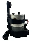 2002-2005 Bmw 745I Abs Dynamic Stability Control 34511166155 Oem DK90840. Fixed Price $125.00.