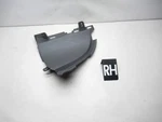 2009-2014 Hyundai Sonata Front Right Dash Pad Cover 84775-3S000 Oem. Fixed Price $12.50.