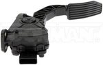 Dorman 699116 Accelerator Pedal. Fixed Price $61.15.