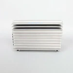 2012-2015 Bmw X1 Radio Stereo Amplifier 65129283499 Oem. Fixed Price $46.70.