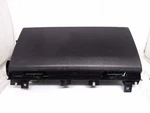 2016-2022 Range Rover Lower Glove Compartment Storage Box L4941786 *scuffs. Fixed Price $166.16.
