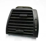 2000-2006 Bmw X5 Front Left Dash Air Vent 8402215. Fixed Price $31.50.