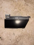 2018 2022 Honda Accord Dash Left Molding Trim Cover Panel Oem 77240-TVA-A1. Fixed Price $19.99.