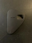 1997 - 2000 Dodge Durango Dakota Fuse Box Cover Pn 55115355 Mopar 98. Fixed Price $11.98.