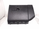 2015-2022 Jeep Renegade Glove Compartment Storage Box 5VV71PS4AA. Fixed Price $139.65.