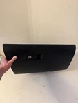 2011-2018 Volvo S60 Compartment Storage Glove Box Black 30755651 Oem. Fixed Price $45.00.