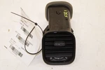 11-23 Dodge Charger Gt Awd Front Right Pasenger Side Dash Outer Air Vent Grille. Fixed Price $54.15.