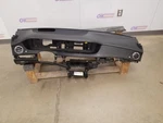 17 Mercedes-benz S63 Amg 222 Type Dash Panel Black. Fixed Price $850.00.