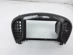 Nissan Juke 2011-2017 Center Ac Vent Dash Surroun 68750-1KK0A 68751-1KK0A. Fixed Price $58.38.